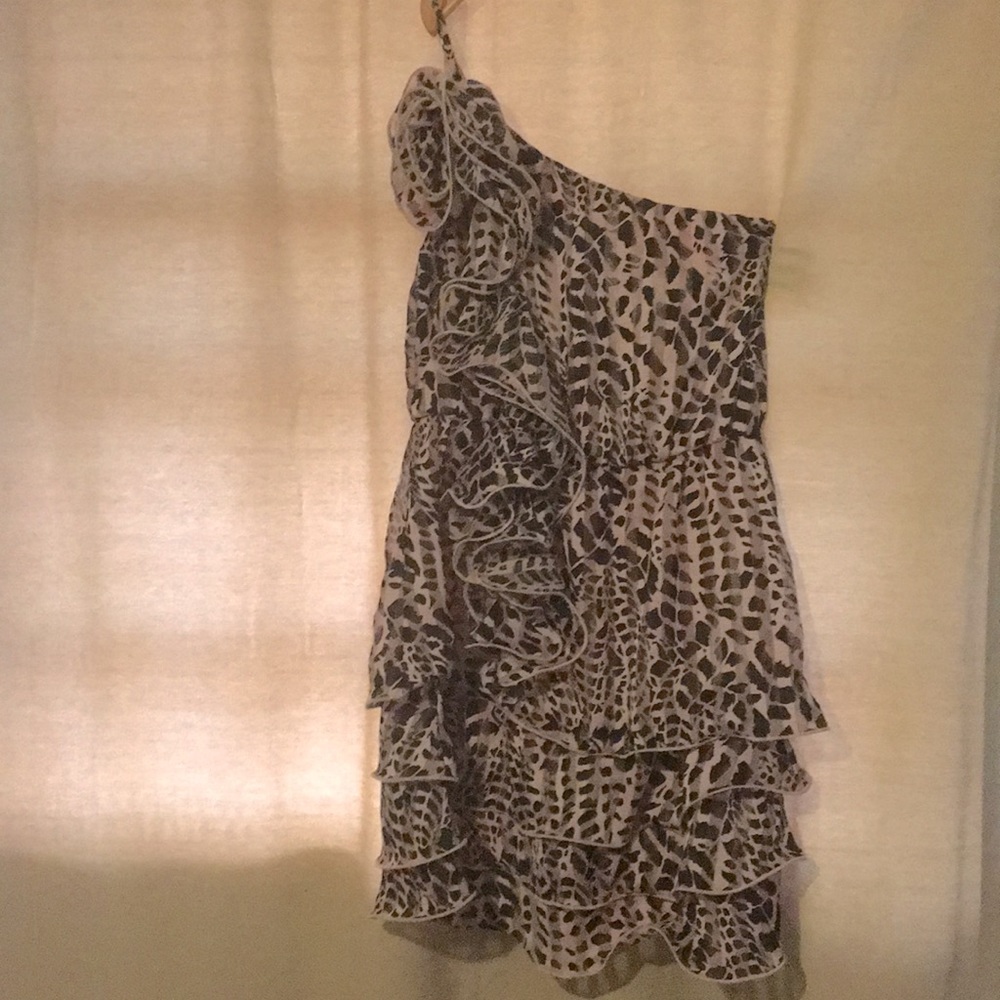 Party Dress